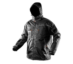 Neo tools jakna Oxford ( 81-570-M )