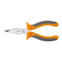 Neo tools klešta poluok.200mm NEO ( 01-016 )