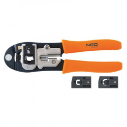 Neo tools klešta za buksne ( 01-501 ) - Img 1