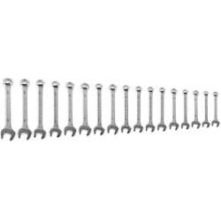 Neo Tools Ključ kombinovani 8-32mm ( 09-753 )