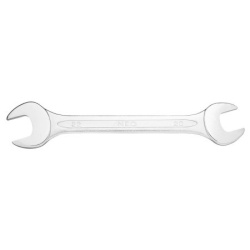 Neo tools ključ v/v CrV DIN3110 20x22mm ( 09-820 )