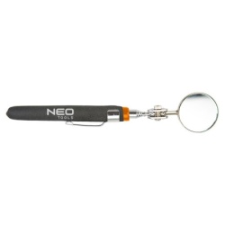 Neo Tools Kontrolno ogledalo ( 11-612 )-1