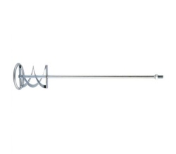 Neo tools mikser 100mm M14 ( 56-020 )