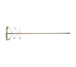 Neo tools mikser 120mm SDS ( 56-023 )