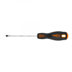 Neo tools odvijač 4x100mm ( 04-012 )