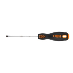 Neo tools odvijač 4x100mm ( 04-012 )