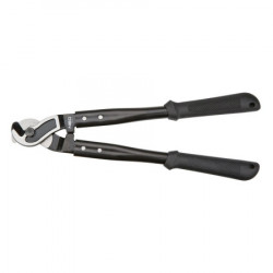 Neo tools sekač za kabl 440mm ( 01-517 ) - Img 1