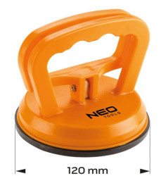 Neo tools vakum za staklo 40kg ( 56-805 ) - Img 3