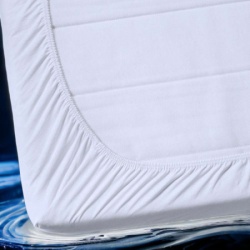 Nepromočivi čaršav 200x200/28cm ( VKL000989 )