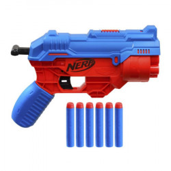 Nerf alpha strike boa ( F2984 )  - Img 1