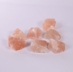 Nero Himalajska so grumenje za saune i slane sobe 3-5 cm – 20 kg ( 14799 )
