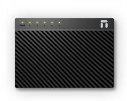 Netis 5-port switch 10/100/1000, ST3105GC ( 4342 ) - Img 3