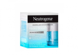 Neutrogena balsam za regener. koze rescue 50ml ( A068282 )