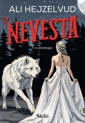Nevesta ( ST0175 )
