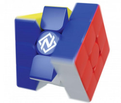 Nexcube - rubikova kocka ( A075743 ) - Img 2