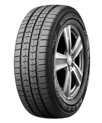 Nexen 165/70r14c winguard wt1 89/87r zimska ( 82018834 )
