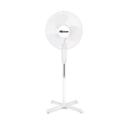 Nexsas NX-4516 207474 ventilator