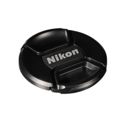 Nikon poklopac lc-77 77mm ( 11964 )