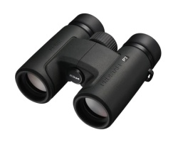 Nikon so dvogled prostaff p7 12x50 ( 89017 )
