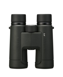 Nikon so dvogled prostaff p7 8x42 ( 22060 )