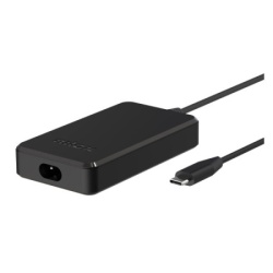 Nilox GAN 45W TYPE-C Laptop Punjač ( NXPDCGAN45W )