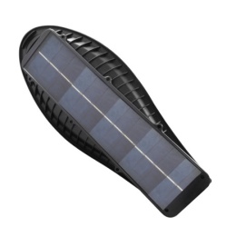 Ningbo Solarni LED reflektor-lampa sa PIR senzorom   ( LRFS6112 )-3