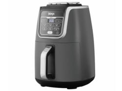 Ninja AF160EU/ jedna korpa/ 5.2L/ 1750W/ sivi Airfryer ( AF160EU ) -1