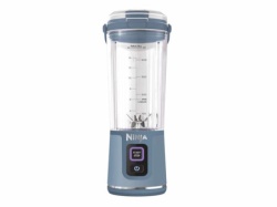 Ninja BC151EUNV Blast Portable Blender/Smoothie Maker/plavi Blender  ( BC151EUNV ) -1