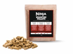 Ninja xskogaplt2eu/ woodfire roštilj/ og700,og800,og900,oo100 Pelet ( XSKOGAPLT2EU )