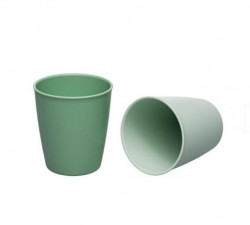 Nip Green Line čaša ( A039093 ) - Img 2