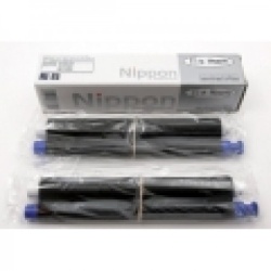 Nippon Film Fax za Panasonic KX-FA54/92 1/2 ( FL05/Z )-1