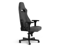 Noblechairs HERO ST TX Gaming stolica antracit -2