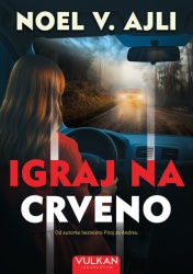 Noel V. Ajli Igraj na crveno ( 29675 )