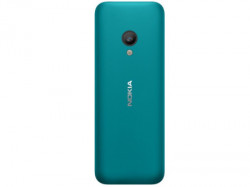 Nokia 150 2020/zelena mobilni telefon ( 16GMNE01A06 ) - Img 1