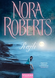 Nora Roberts Rajli ( 26408 )