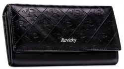 Novčanik rovicky luxury ( RPX27_6 )