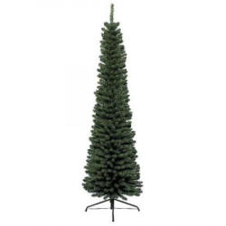 Novogodišnja jelka - Bor Pencil Pine 210cm Everlands ( 68.0062 ) - Img 4
