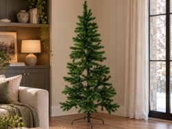 Novogodišnja jelka Snow Owl 180 cm ( LOW-SOW-180 )