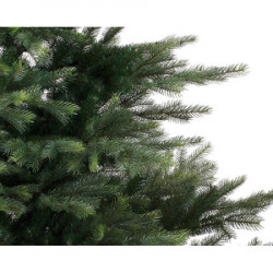 Novogodišnja jelka - Zelena jela Grandis Fir - visina 180cm ( 68.1451 ) - Img 3