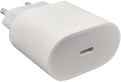 NPA-AC30 ** Gembird PD brzi punjac 20W za iPhone USB-C 5V/3A, 9V/2,2A (359) - Img 3