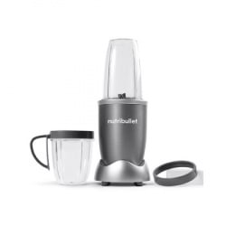 Nutribullet NB606DG blender - Img 2