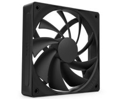 Nzxt F120Q 120mm ventilator crni (RF-Q12SF-B2) -5