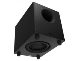 Nzxt gaming subwoofer 80W black zvučnik crni (AP-SUB80-EU) - Img 4