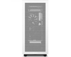 NZXT H7 Flow kućište crno-belo (CM-H71FG-01) - Img 4