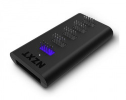 NZXT Interni USB hub ( AC-IUSBH-M3 ) - Img 1