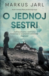 O Jednoj Sestri - Markus Jarl ( 15529 )