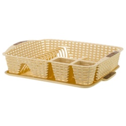 Ocedjivač ratan veliki ( 18581 )