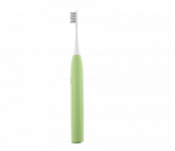 Oclean električnačetkica za zube endurance color edition zelena ( C01000376 ) - Img 2