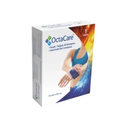 OctaCare hladno-tople gel obloge 13cm x 28cm ( OC28 )