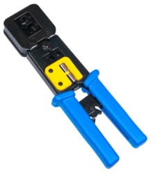 OEM Krimp klešta 376Z za krimpovanje RJ45 konektora ( KK005 )